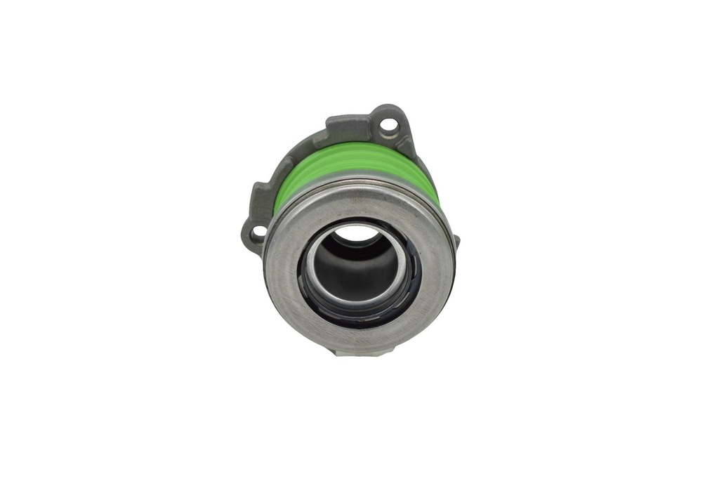 PA-SC-894 — Conjunto Collarín y Cilindro Esclavo de Clutch PARTECH