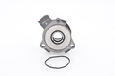 Conjunto Collarín y Cilindro Esclavo de Clutch PARTECH