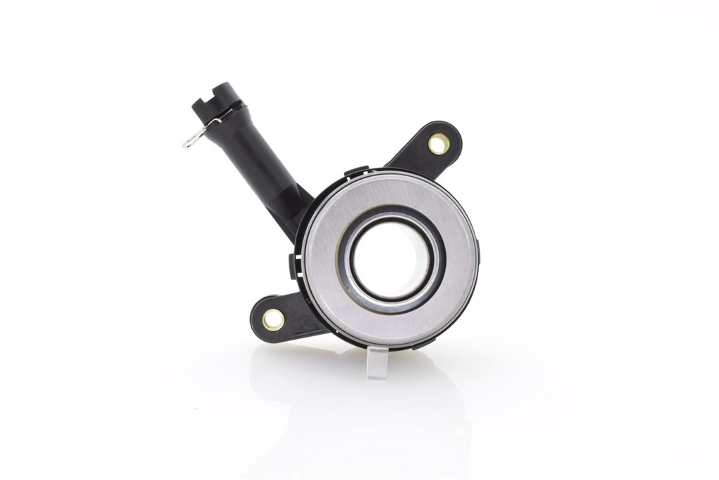 PA-SC-915 — Conjunto Collarín y Cilindro Esclavo de Clutch PARTECH