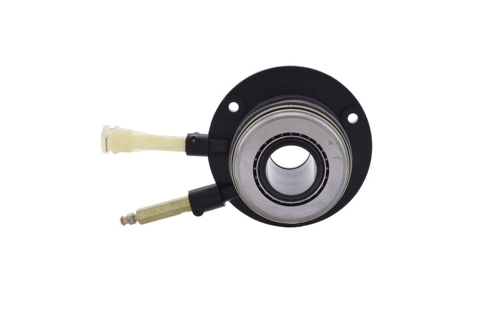 PA-SC-916 — Conjunto Collarín y Cilindro Esclavo de Clutch PARTECH