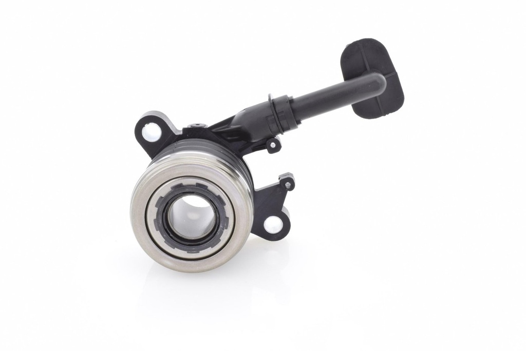 PA-SC-917 — Conjunto Collarín y Cilindro Esclavo de Clutch PARTECH