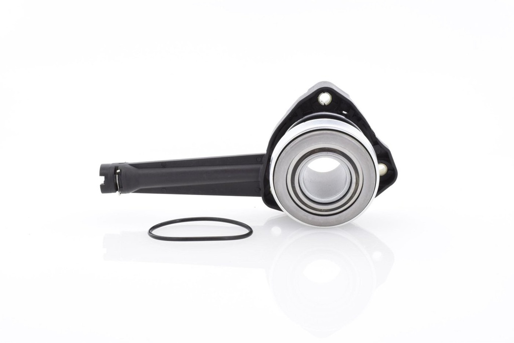 PA-SC-918 — Conjunto Collarín y Cilindro Esclavo de Clutch PARTECH
