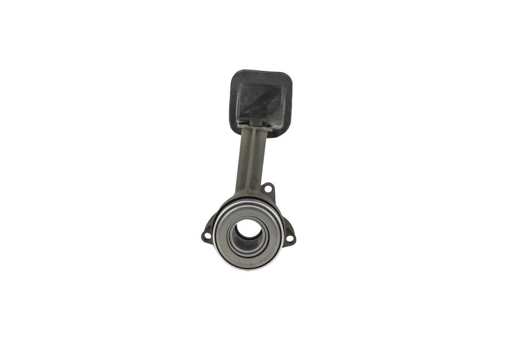 PA-SC-919 — Conjunto Collarín y Cilindro Esclavo de Clutch PARTECH