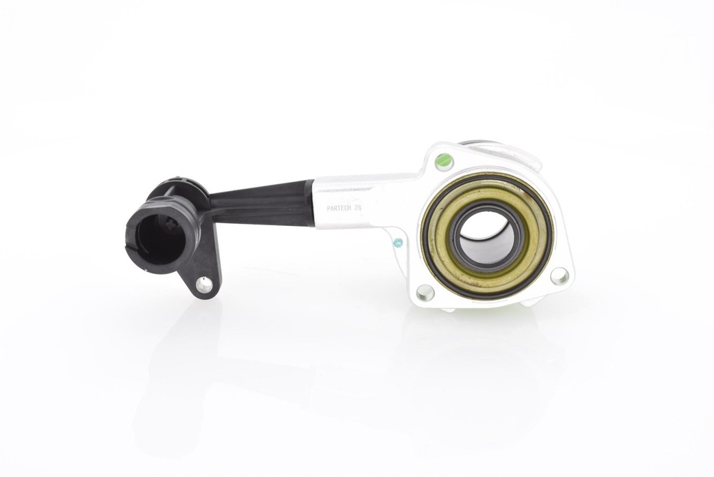 PA-SC-920 — Conjunto Collarín y Cilindro Esclavo de Clutch PARTECH