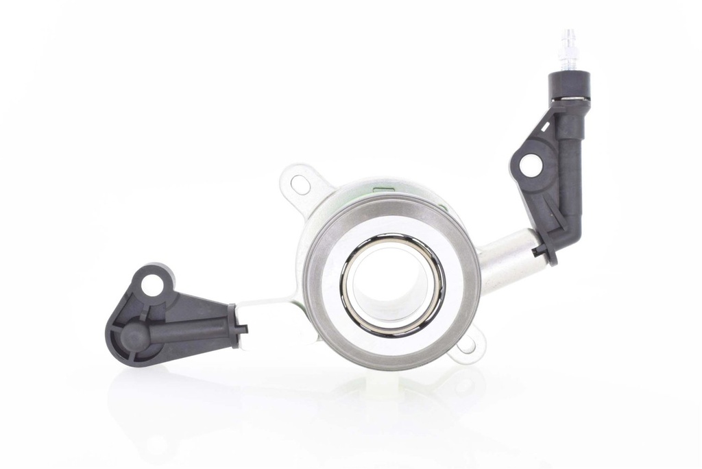 PA-SC-927 — Conjunto Collarín y Cilindro Esclavo de Clutch PARTECH