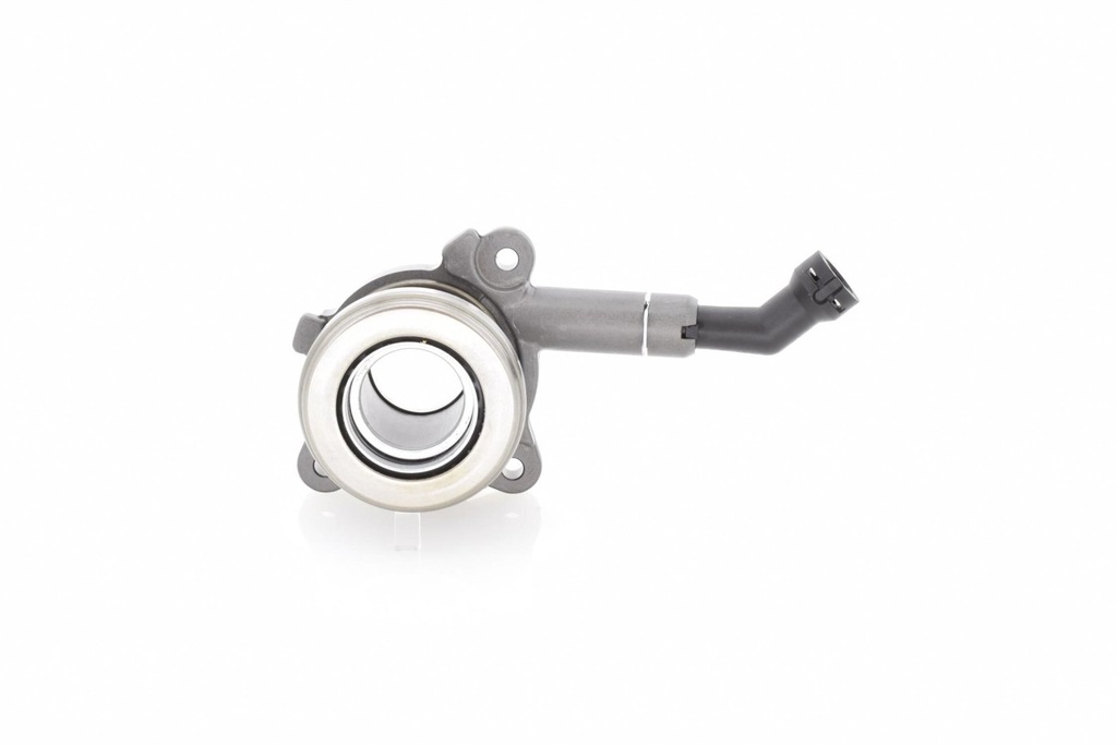 PA-SC-941 — Conjunto Collarín y Cilindro Esclavo de Clutch PARTECH
