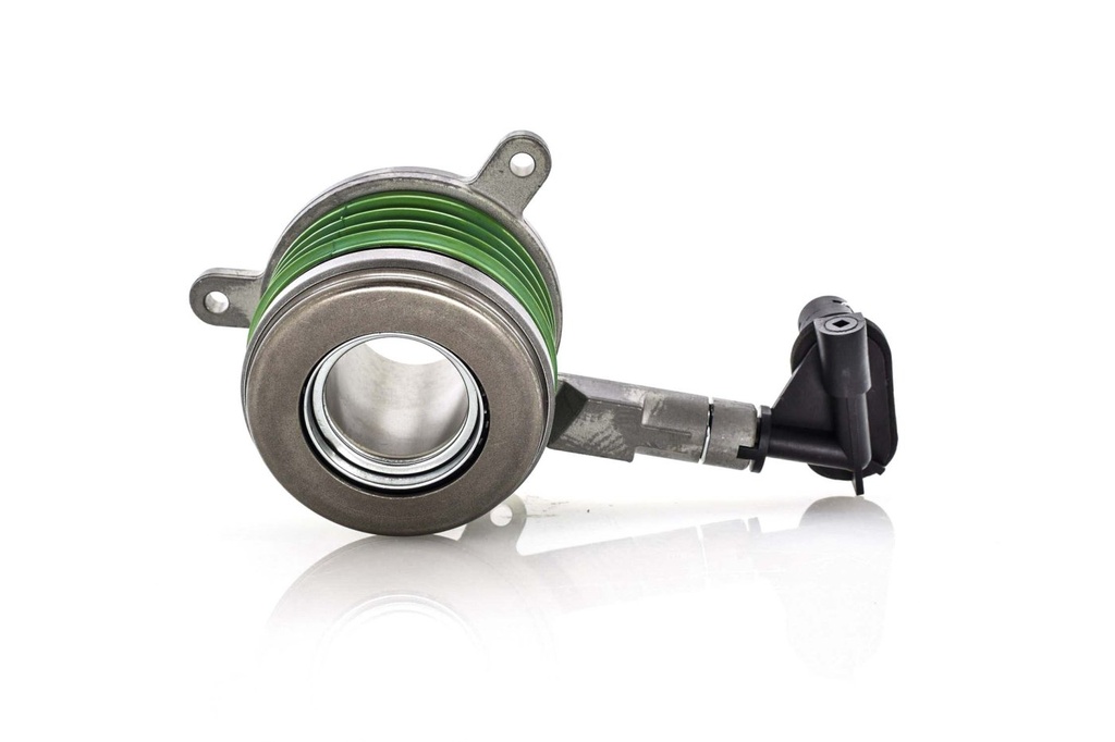 PA-SC-946 — Conjunto Collarín y Cilindro Esclavo de Clutch PARTECH