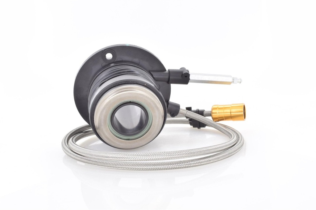 PA-SC-977 — Conjunto Collarín y Cilindro Esclavo de Clutch PARTECH