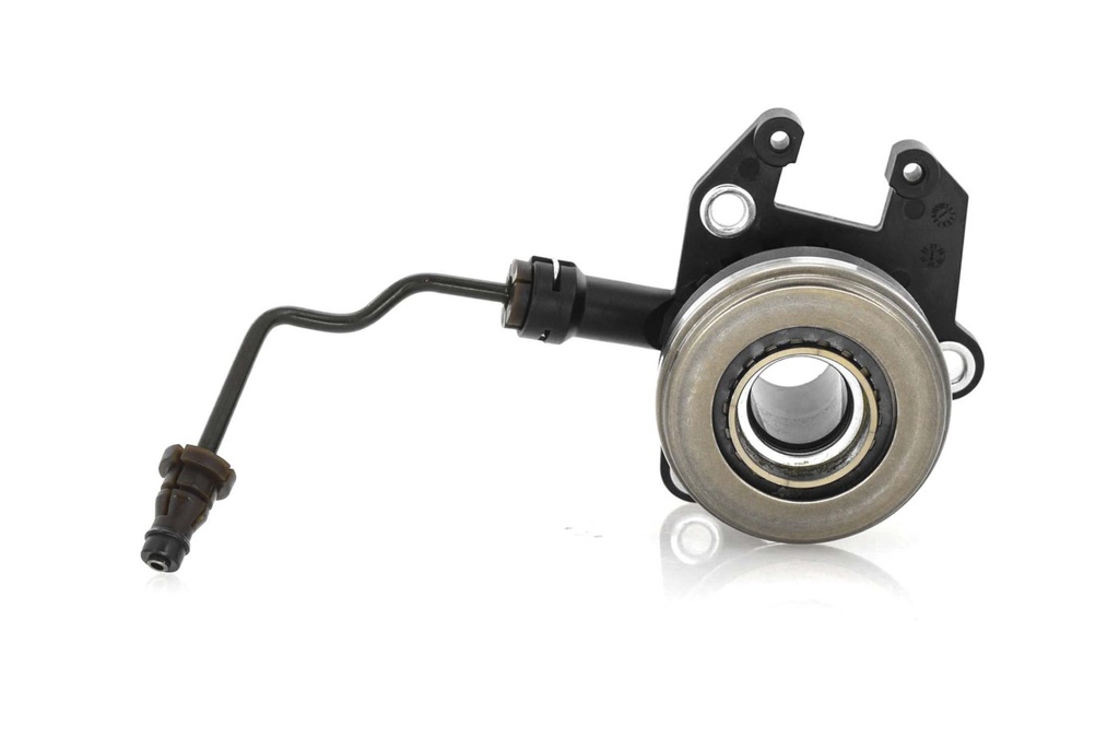 PA-SC-974 — Conjunto Collarín y Cilindro Esclavo de Clutch PARTECH