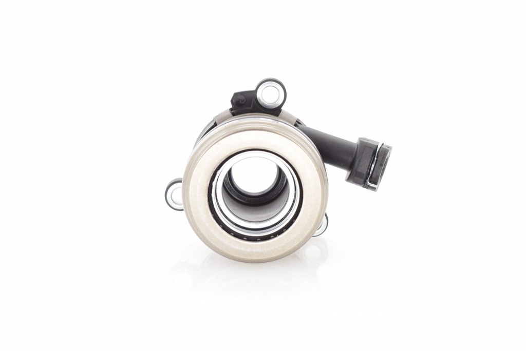 Conjunto Collarín y Cilindro Esclavo de Clutch PARTECH