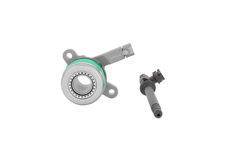 PA-SC-970 — Conjunto Collarín y Cilindro Esclavo de Clutch PARTECH