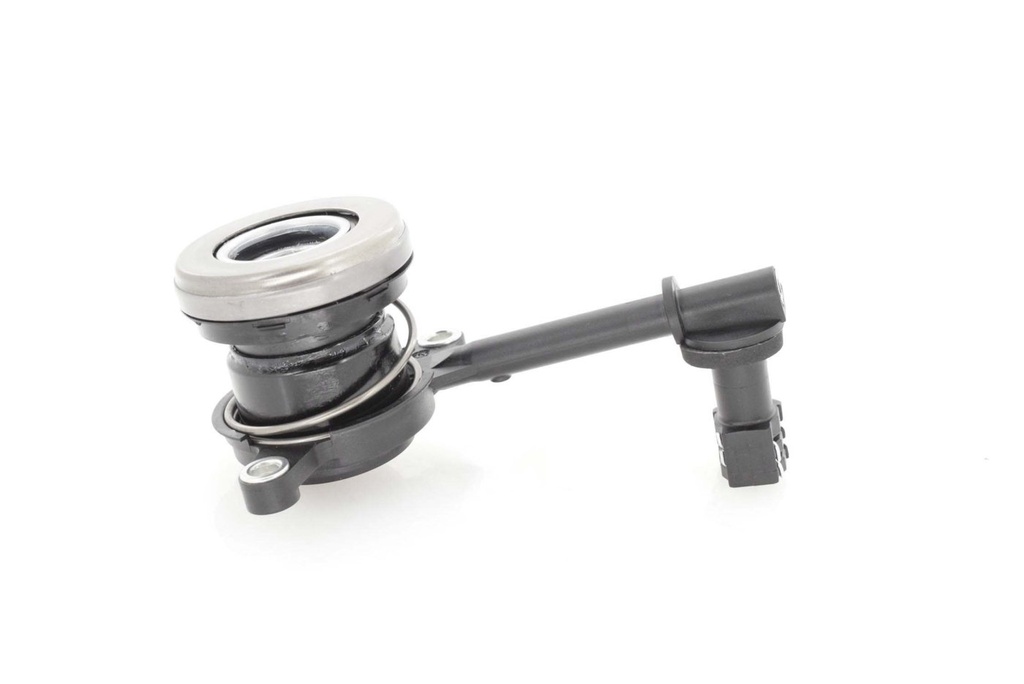 PA-SC-985 — Conjunto Collarín y Cilindro Esclavo de Clutch PARTECH