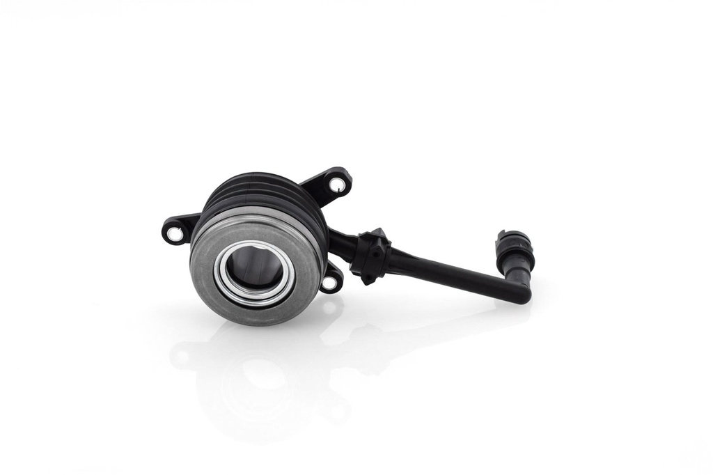 PA-SC-992 — Conjunto Collarín y Cilindro Esclavo de Clutch PARTECH