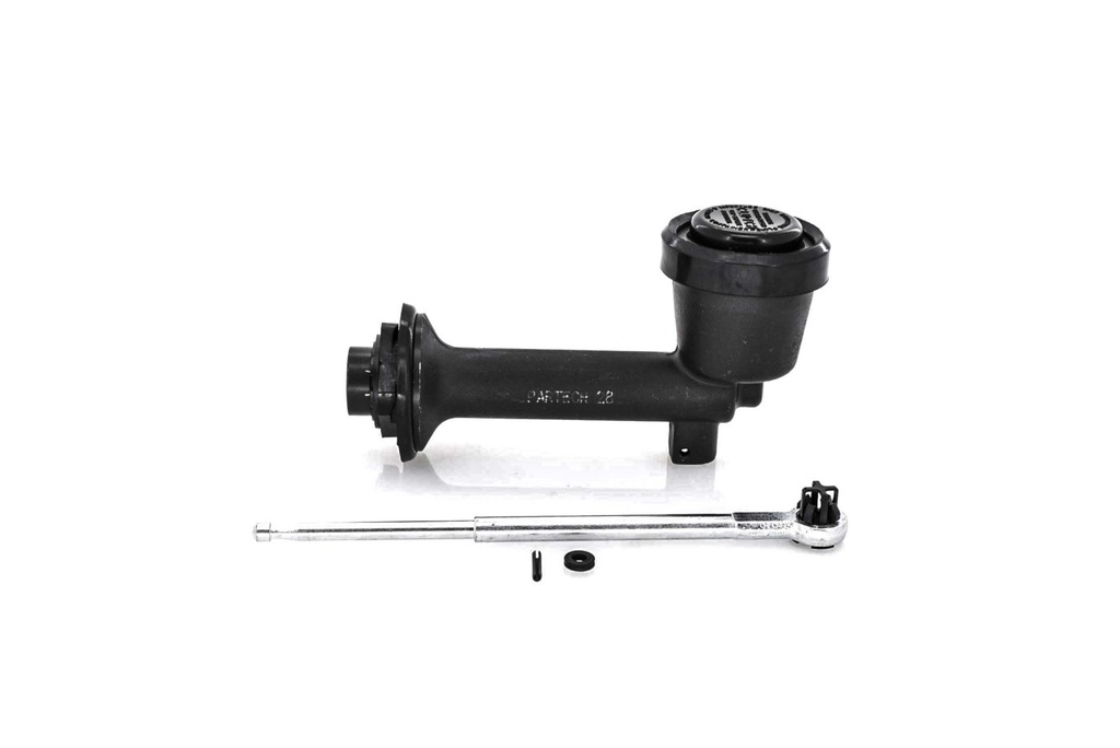 PA-CM-968 — Cilindro Maestro de Clutch PARTECH