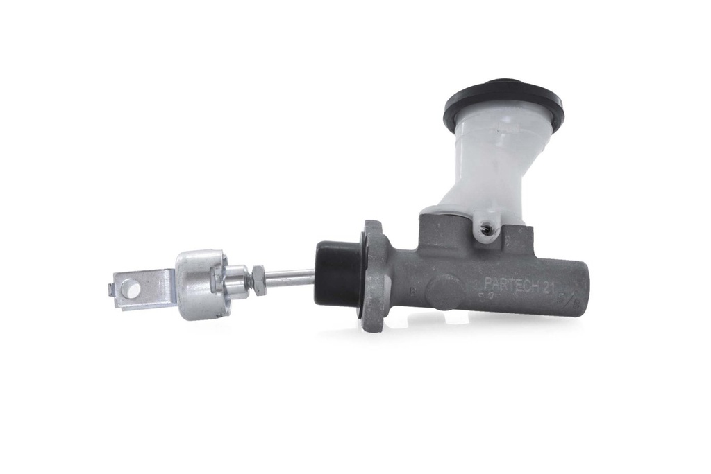 PA-CM-969 — Cilindro Maestro de Clutch PARTECH