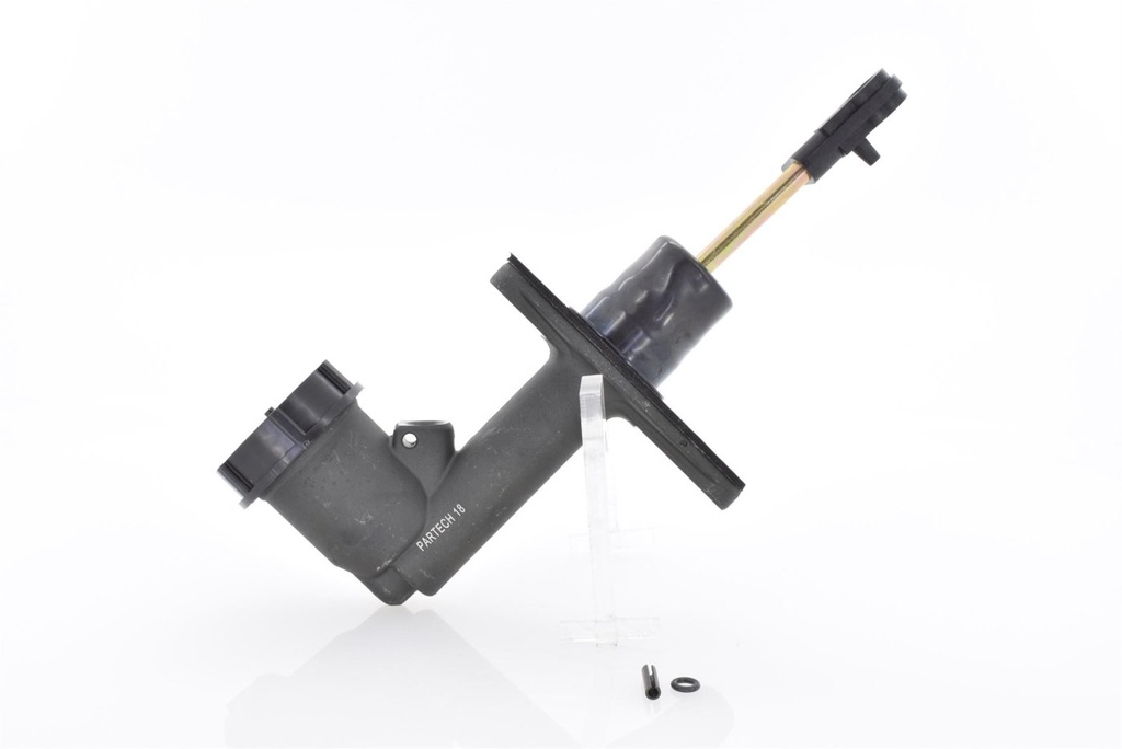 PA-CM-971 — Cilindro Maestro de Clutch PARTECH