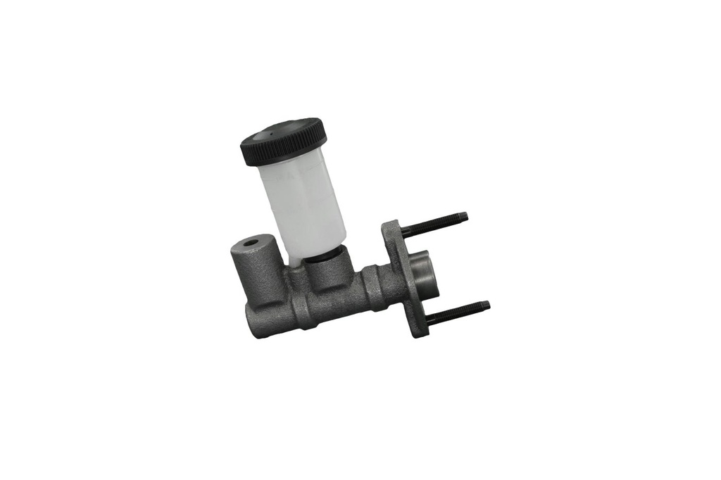 Cilindro Maestro de Clutch PARTECH