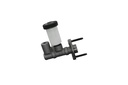 Cilindro Maestro de Clutch PARTECH