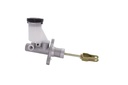 Cilindro Maestro de Clutch PARTECH
