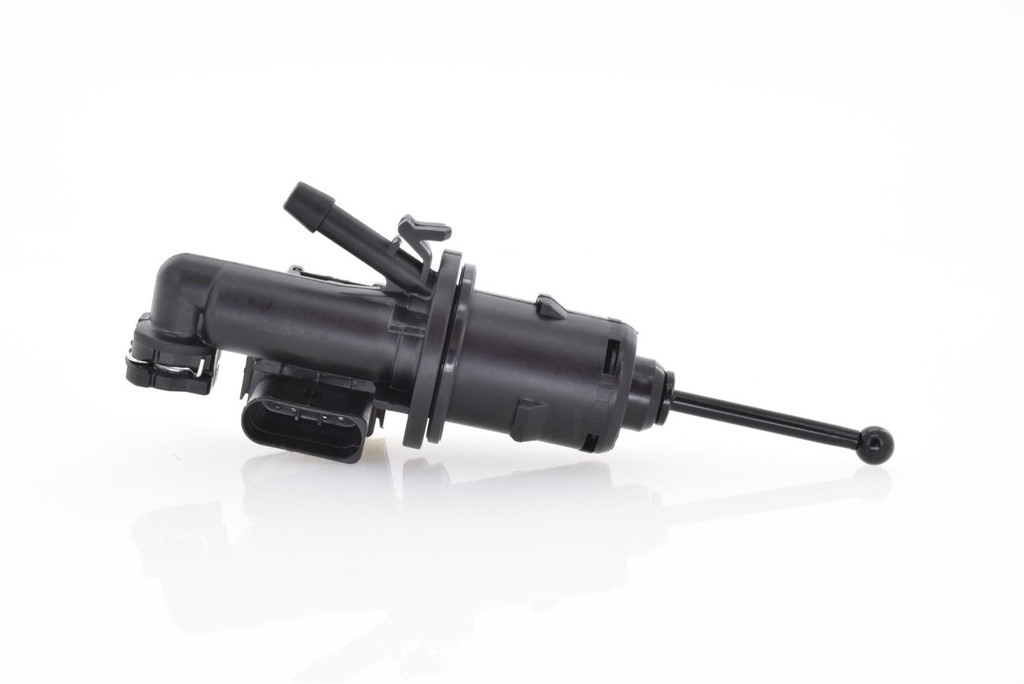 Cilindro Maestro de Clutch PARTECH