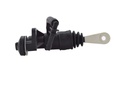 Cilindro Maestro de Clutch PARTECH