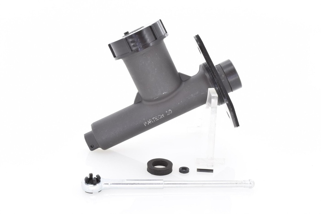 PA-CM-978 — Cilindro Maestro de Clutch PARTECH
