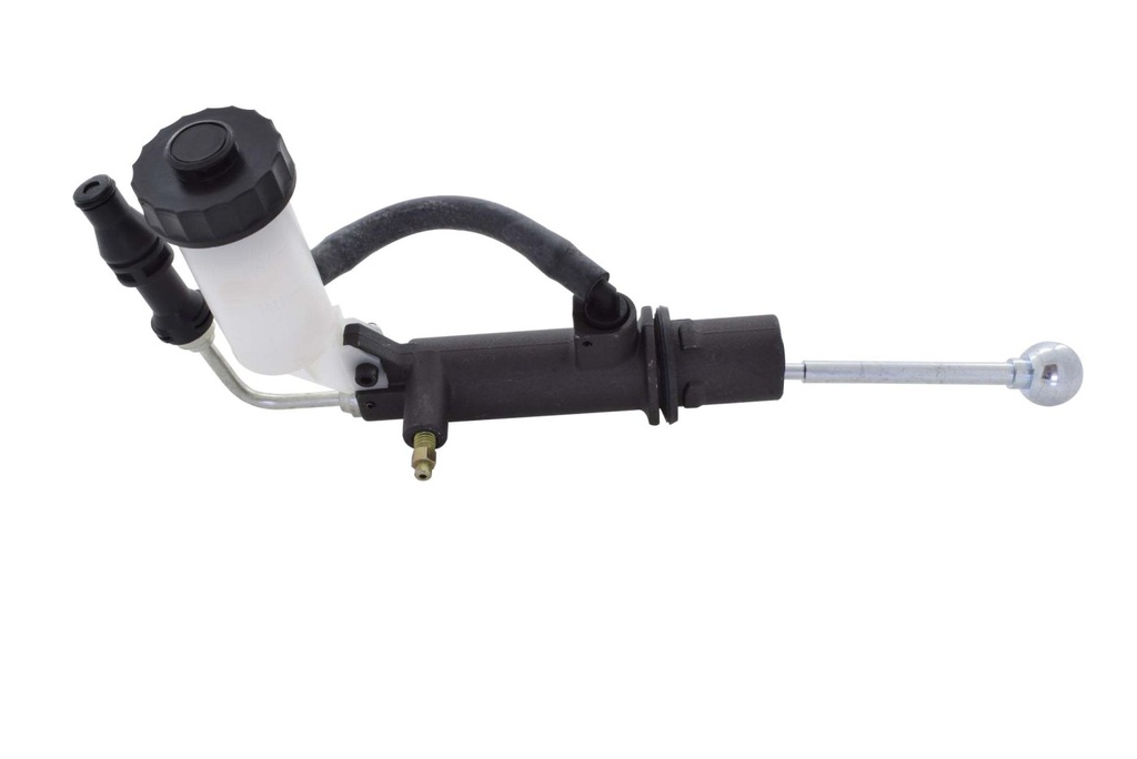 PA-CM-979 — Cilindro Maestro de Clutch PARTECH