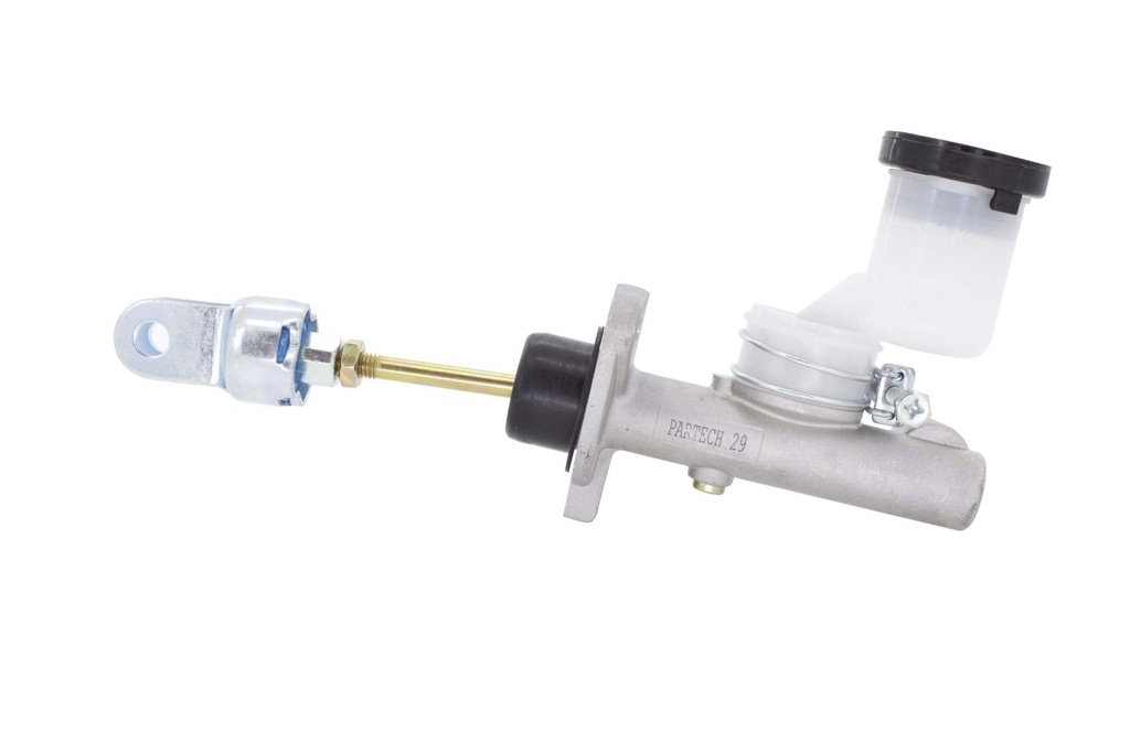 Cilindro Maestro de Clutch PARTECH
