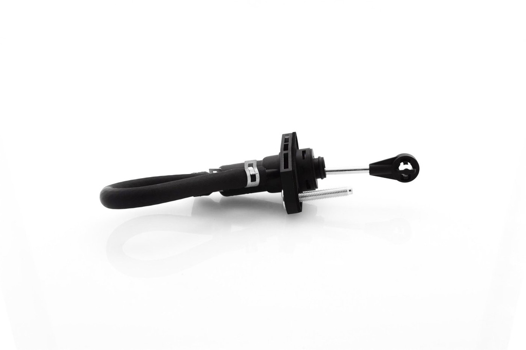 Cilindro Maestro de Clutch PARTECH