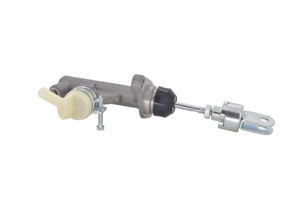 Cilindro Maestro de Clutch PARTECH