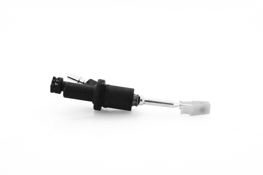 PA-CM-983 — Cilindro Maestro de Clutch PARTECH