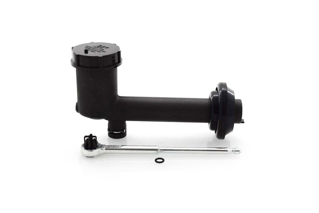 Cilindro Maestro de Clutch PARTECH