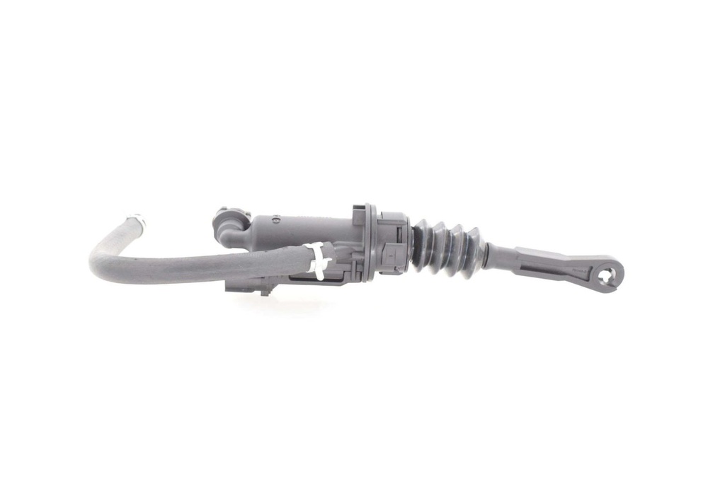 Cilindro Maestro de Clutch PARTECH