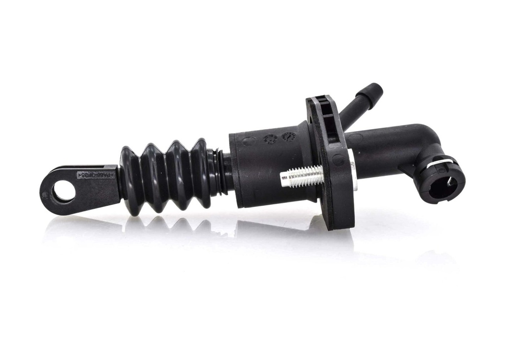 PA-CM-989 — Cilindro Maestro de Clutch PARTECH