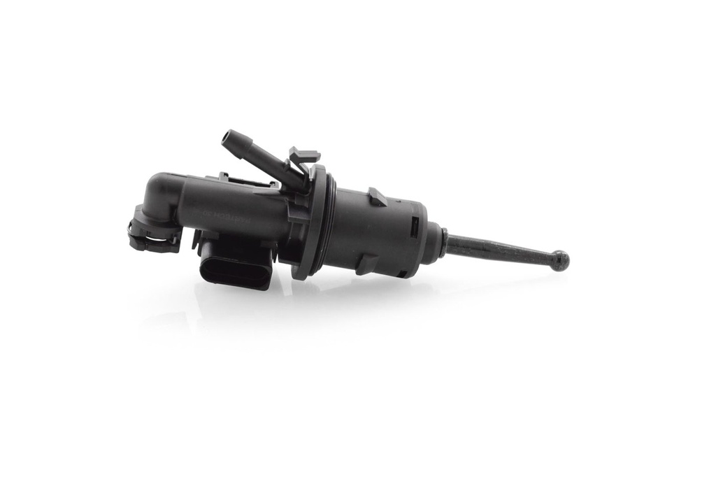 Cilindro Maestro de Clutch PARTECH