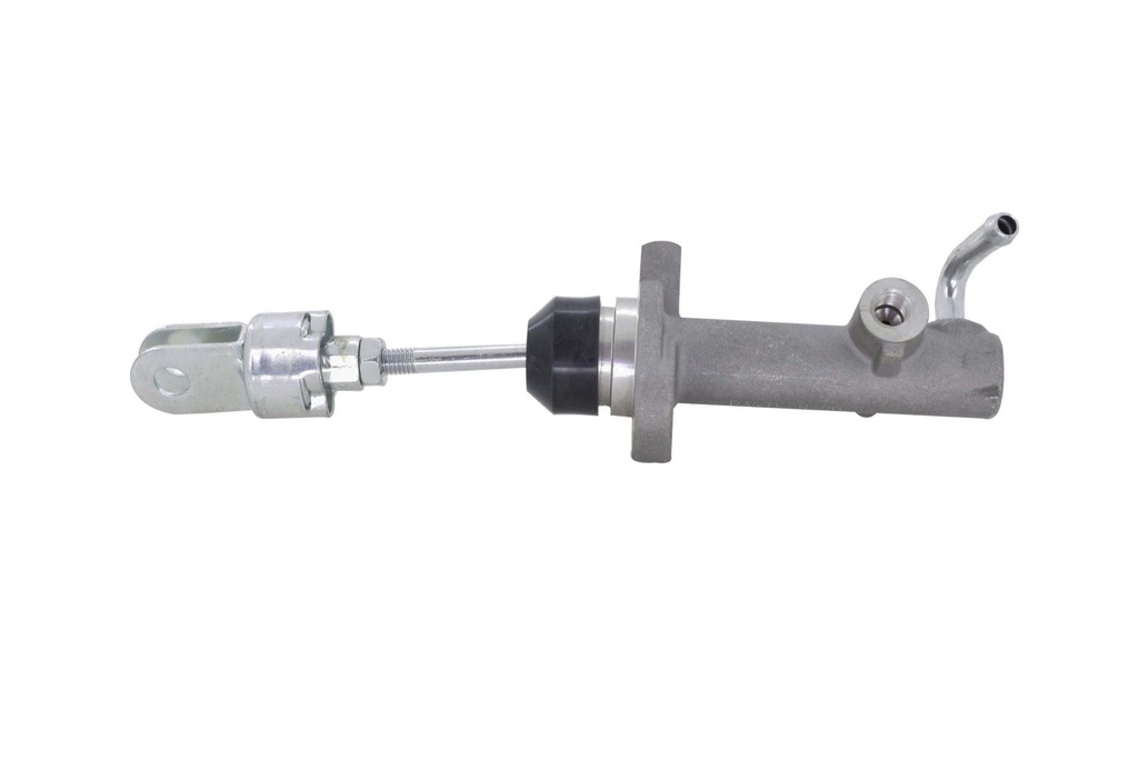 Cilindro Maestro de Clutch PARTECH