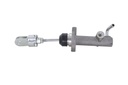 Cilindro Maestro de Clutch PARTECH