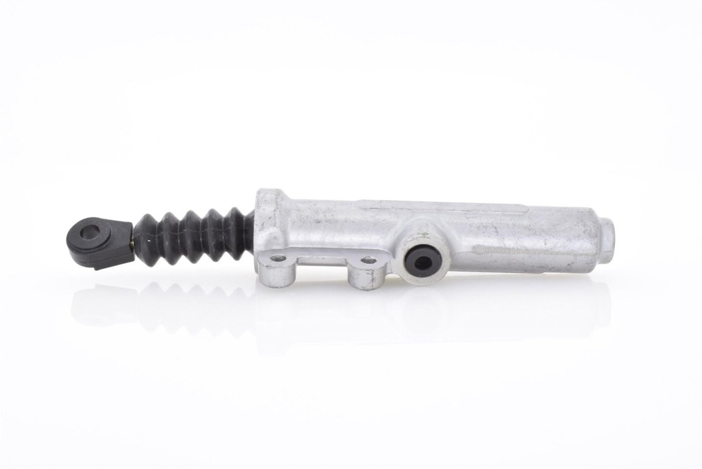 Cilindro Maestro de Clutch PARTECH
