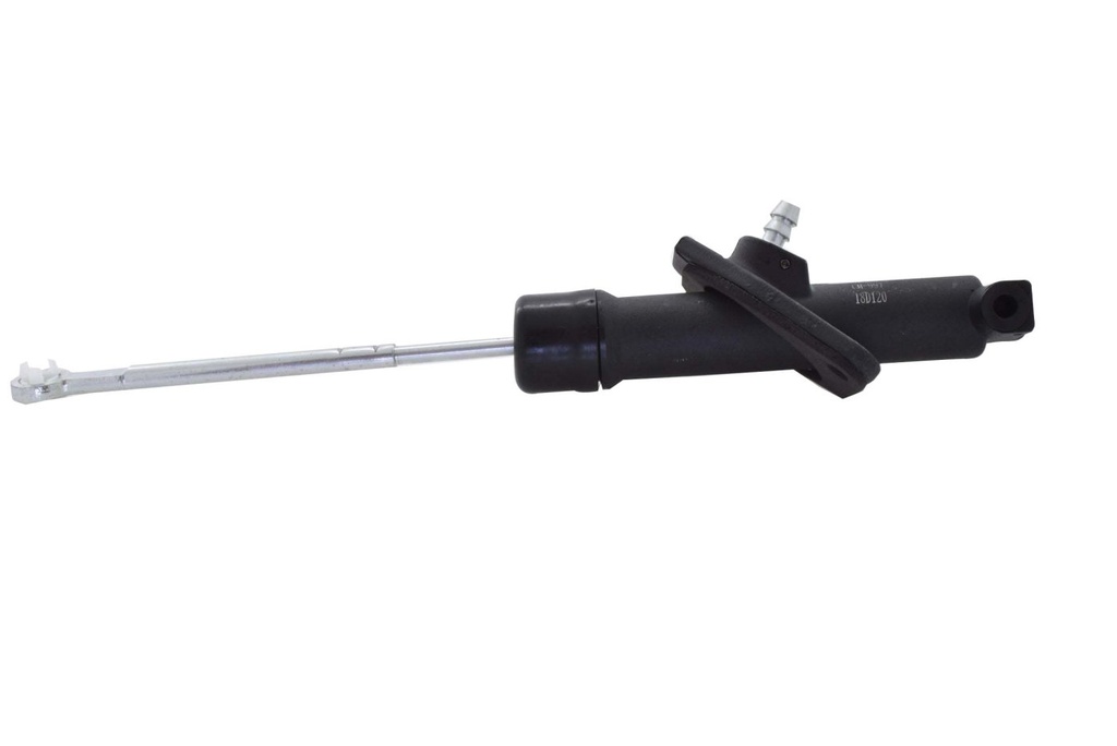 PA-CM-997 — Cilindro Maestro de Clutch PARTECH
