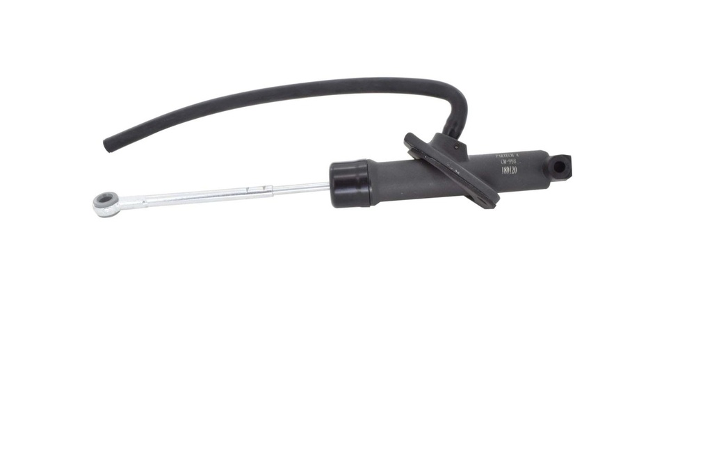 Cilindro Maestro de Clutch PARTECH