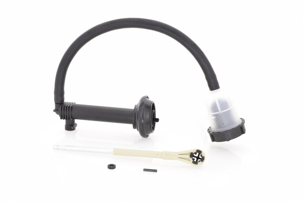 PA-CMA-350070 — Cilindro Maestro de Clutch PARTECH