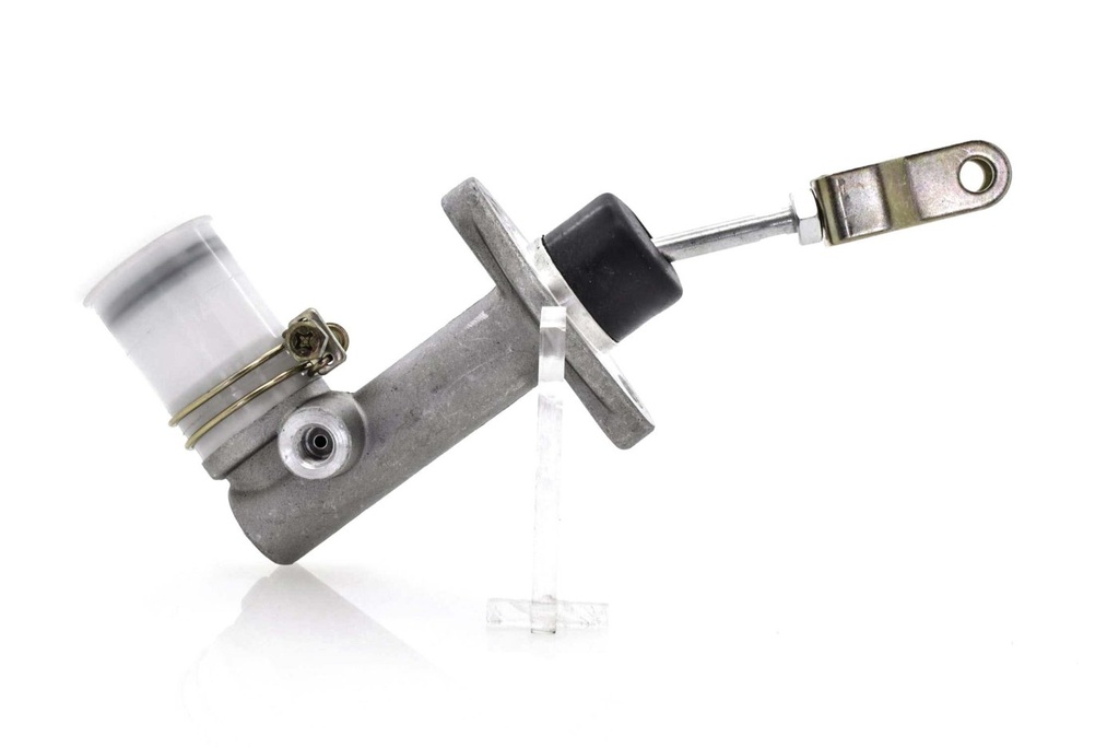PA-CMA-39269 — Cilindro Maestro de Clutch PARTECH