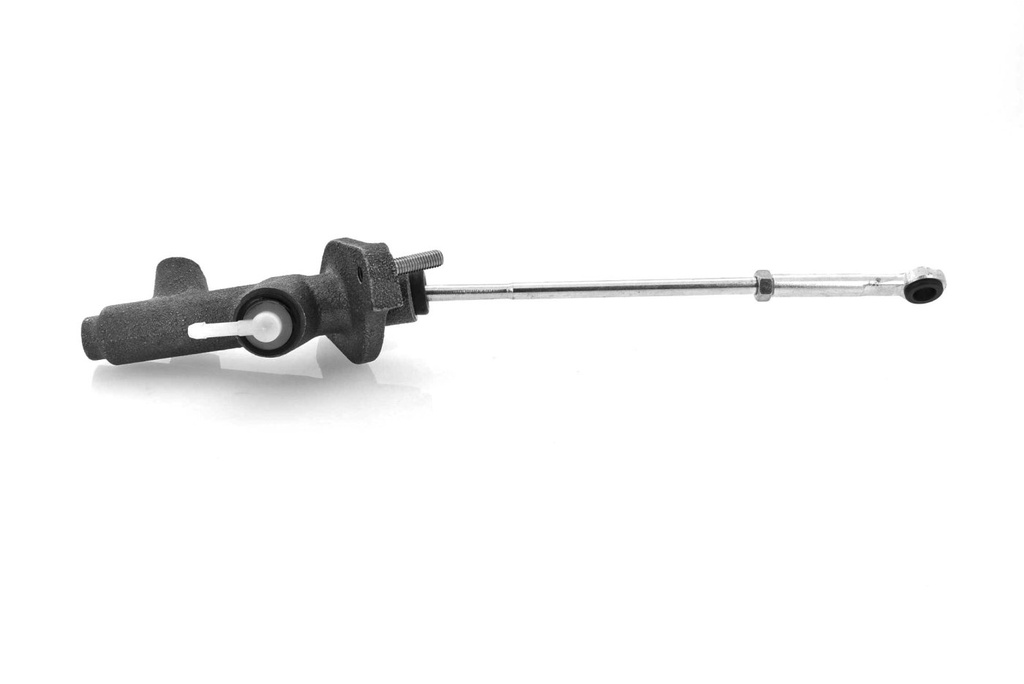 PA-CMA-39715 — Cilindro Maestro de Clutch PARTECH