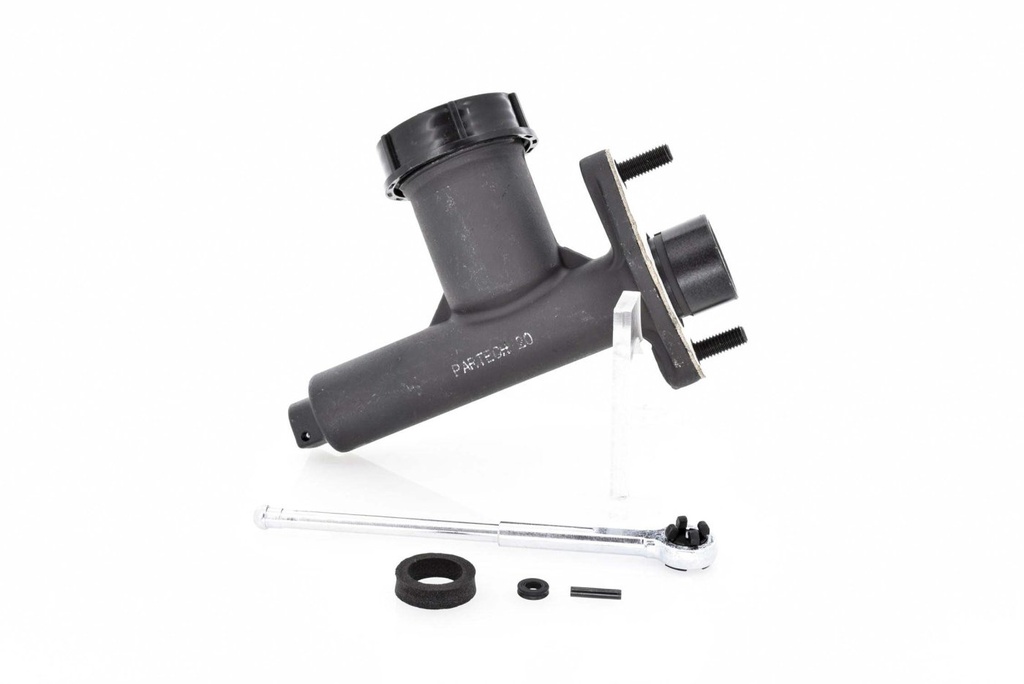 PA-CMA-39894 — Cilindro Maestro de Clutch PARTECH
