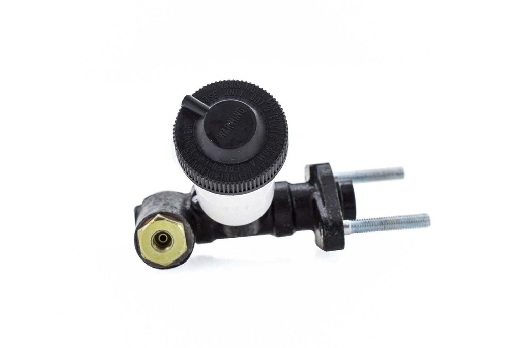 PA-CMA-39913 — Cilindro Maestro de Clutch PARTECH