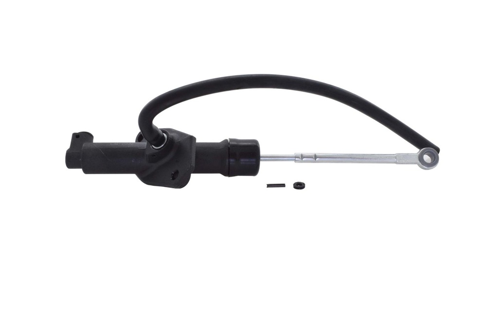 PA-CM-1000 — Cilindro Maestro de Clutch PARTECH