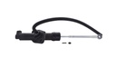 Cilindro Maestro de Clutch PARTECH