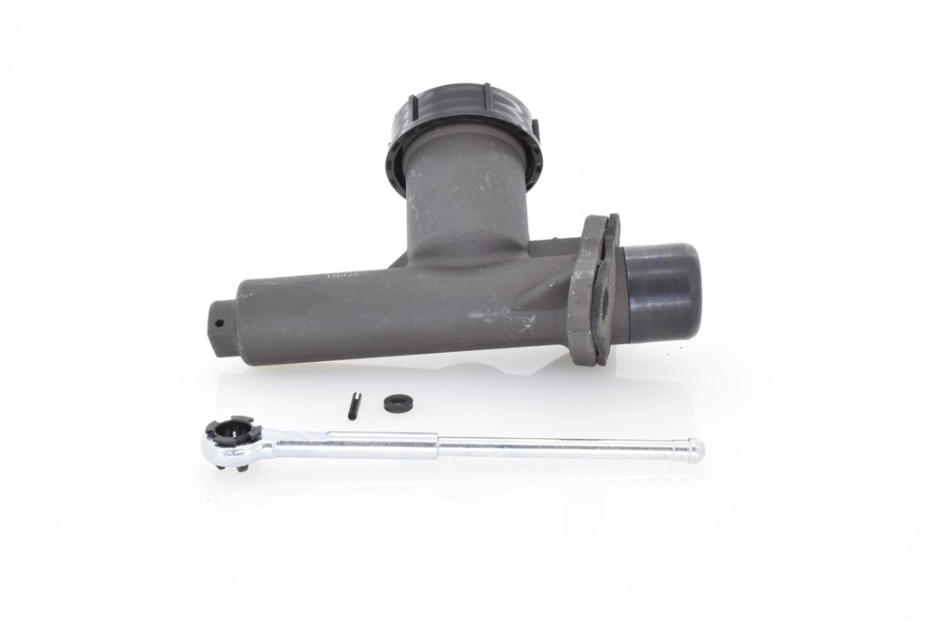 PA-CM-1001 — Cilindro Maestro de Clutch PARTECH