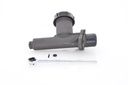 Cilindro Maestro de Clutch PARTECH
