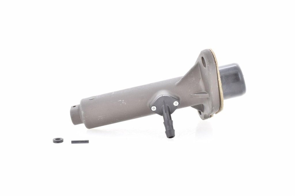 PA-CM-1003 — Cilindro Maestro de Clutch PARTECH